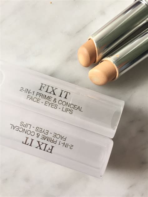 dior fix it|Dior fix it concealer sephora.